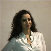 Insegnante per studenti elementari e medie, anche superiore